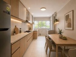 Blk 120 Ang Mo Kio Avenue 3 (Ang Mo Kio), HDB 4 Rooms #562314971